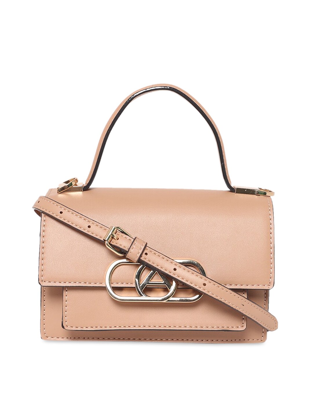 aldo myntra