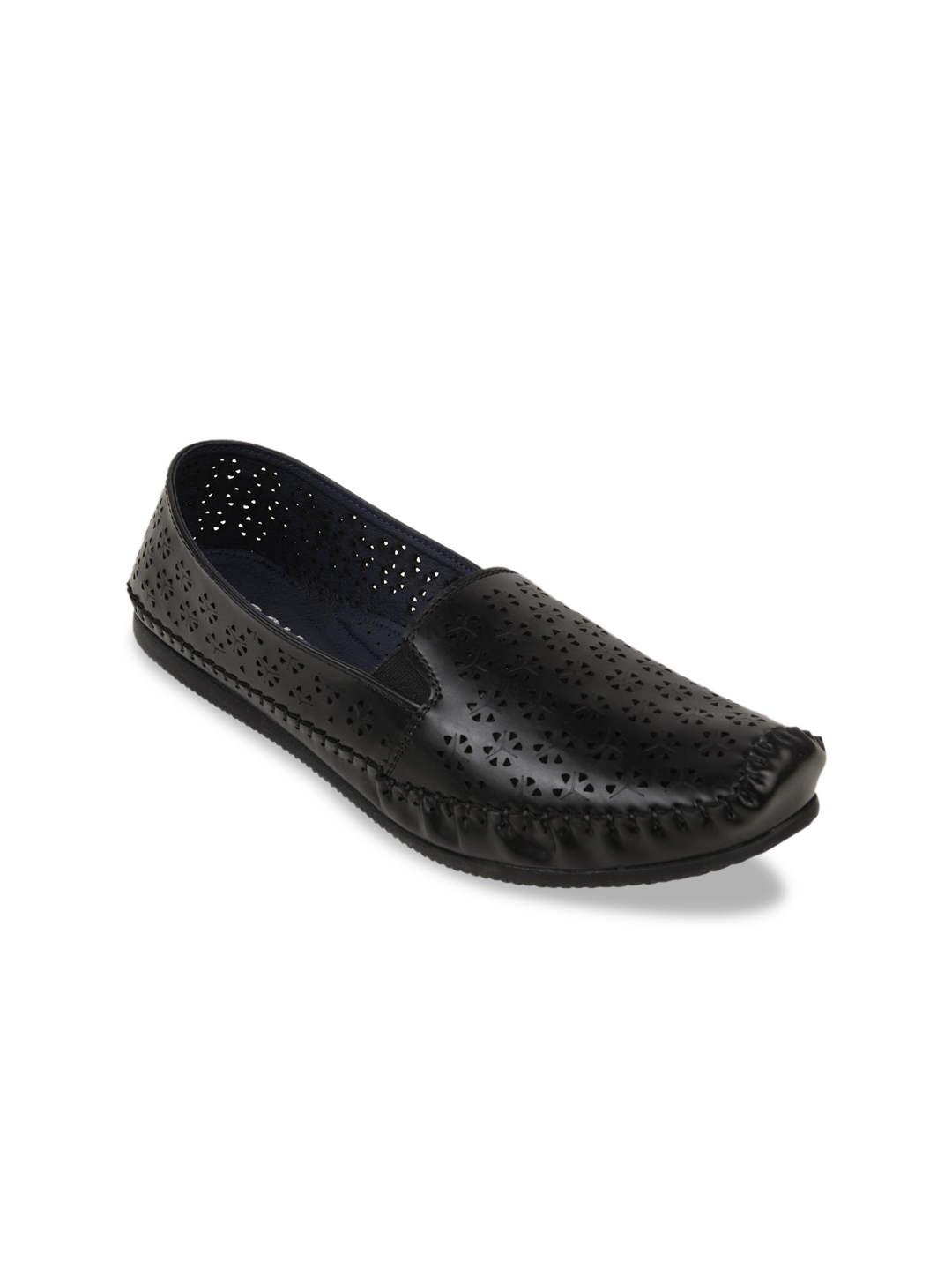 mojaris myntra