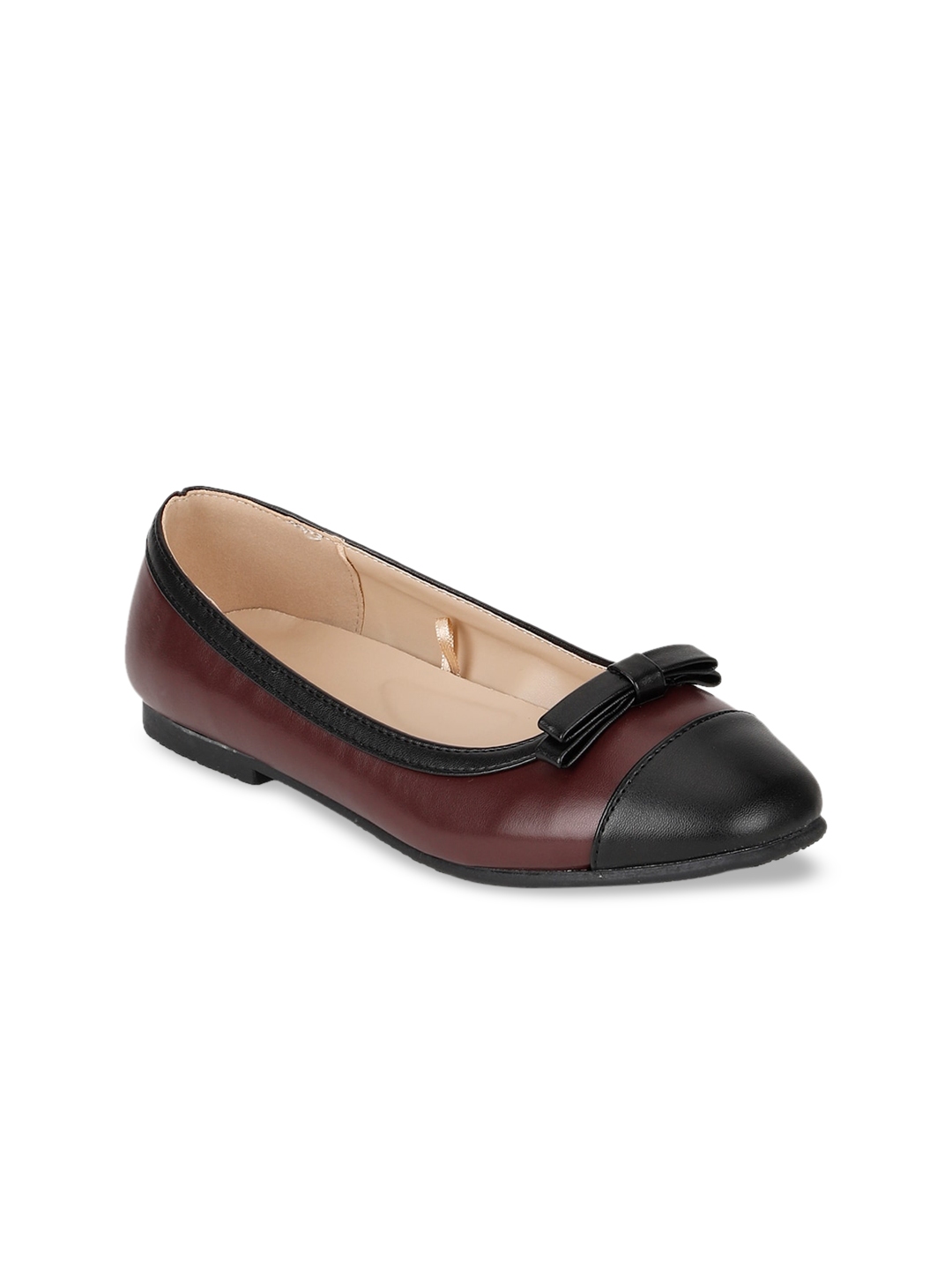 van heusen shoes amazon