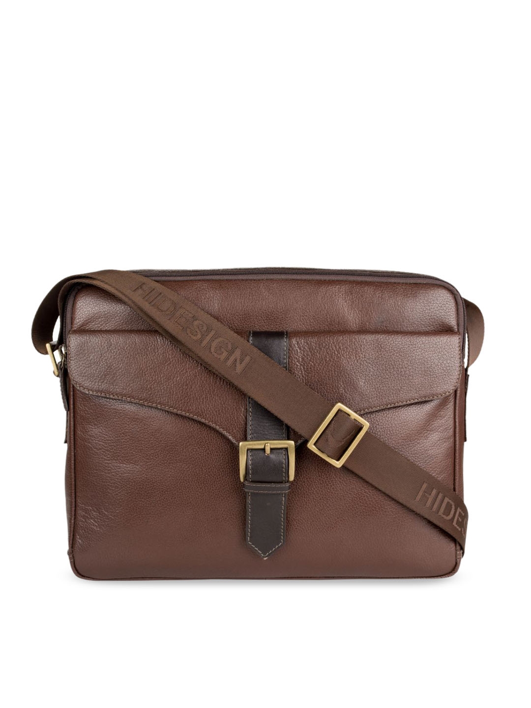hidesign sling bags for men