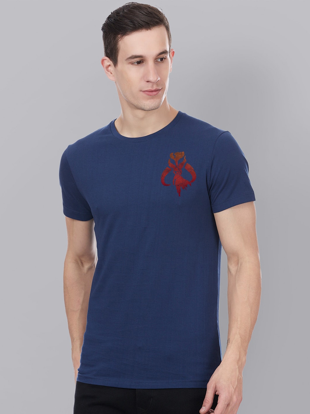 local authority t shirt