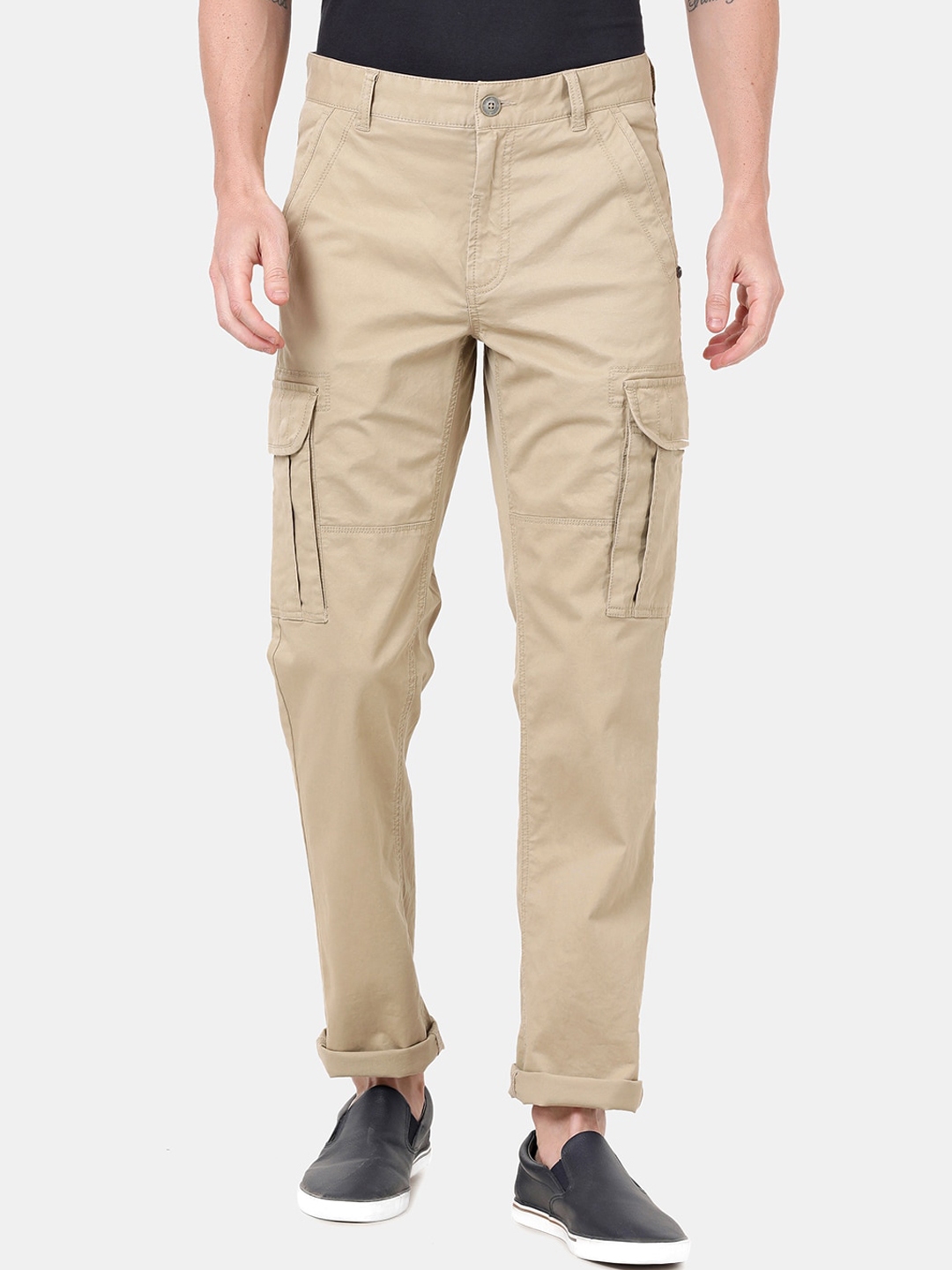 wrangler jeans 44 x 30