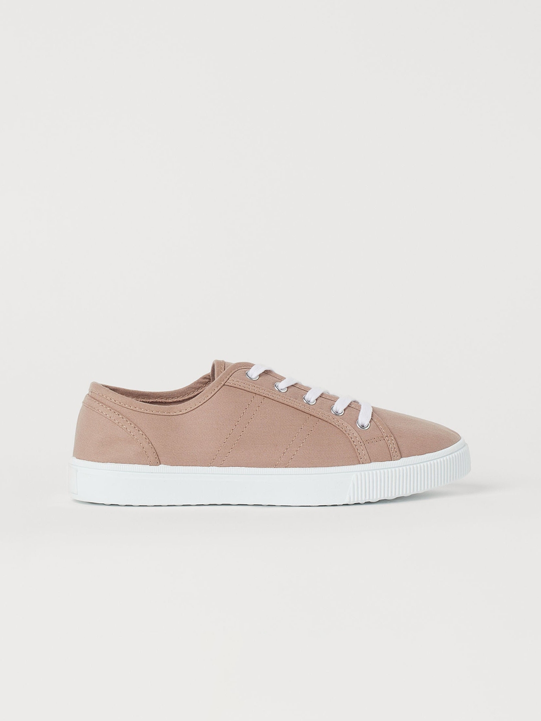 h & m womens trainers