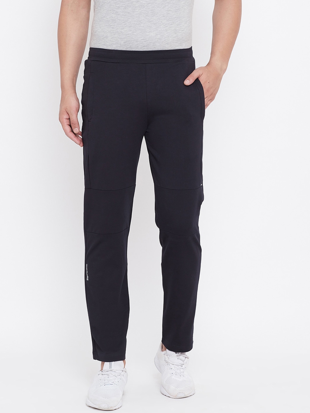 okane track pants