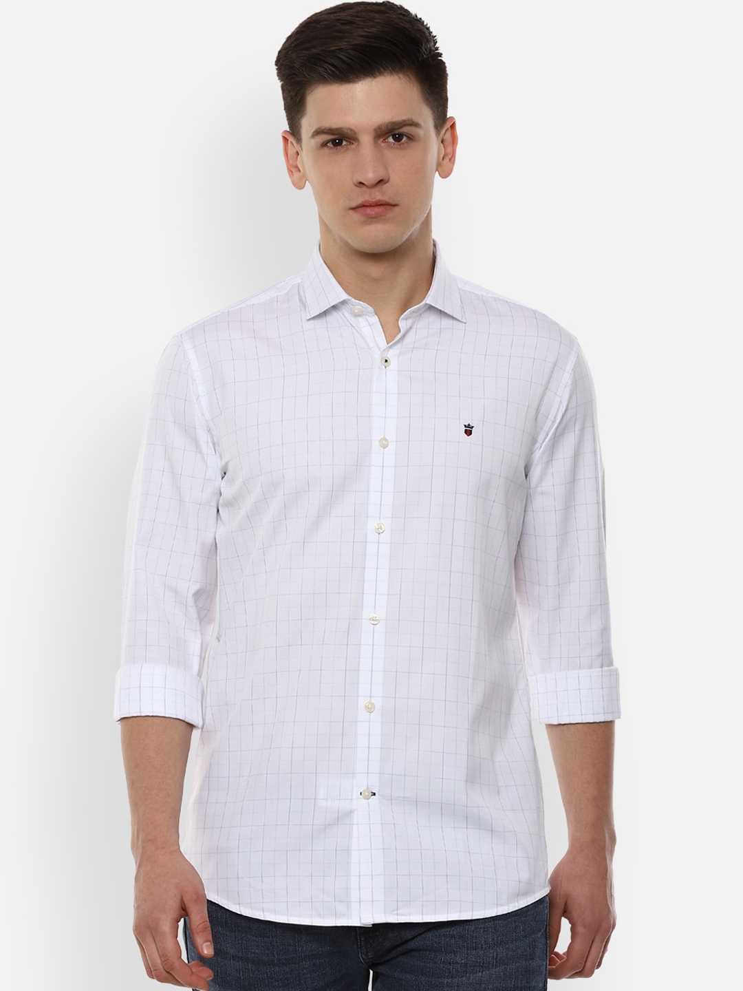louis philippe shirts uk