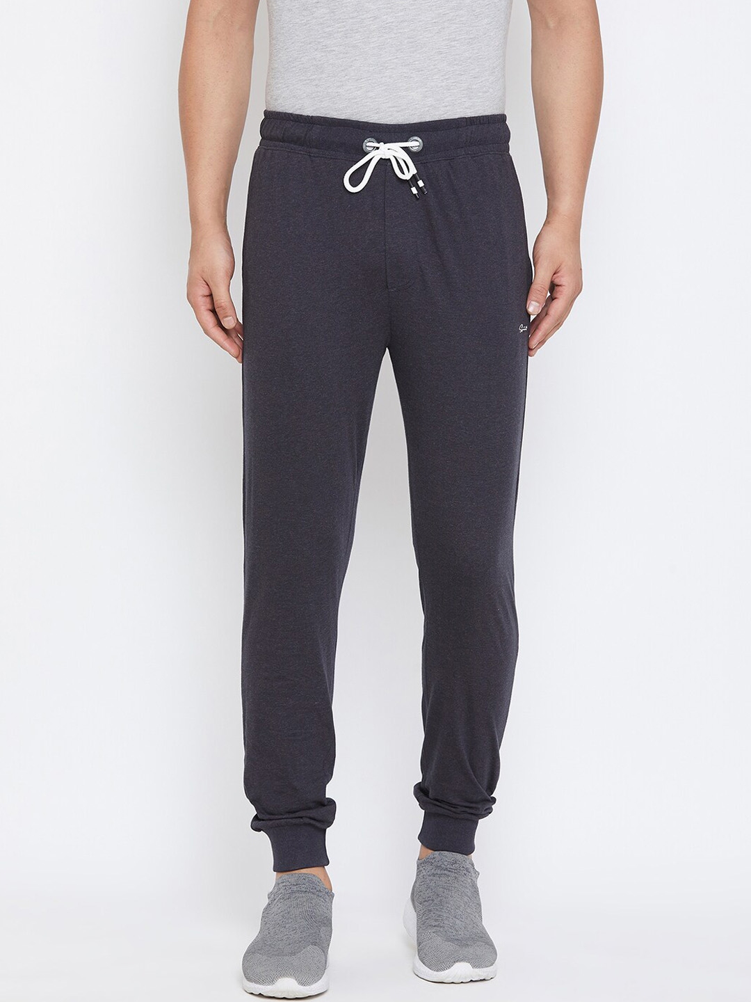 team spirit joggers