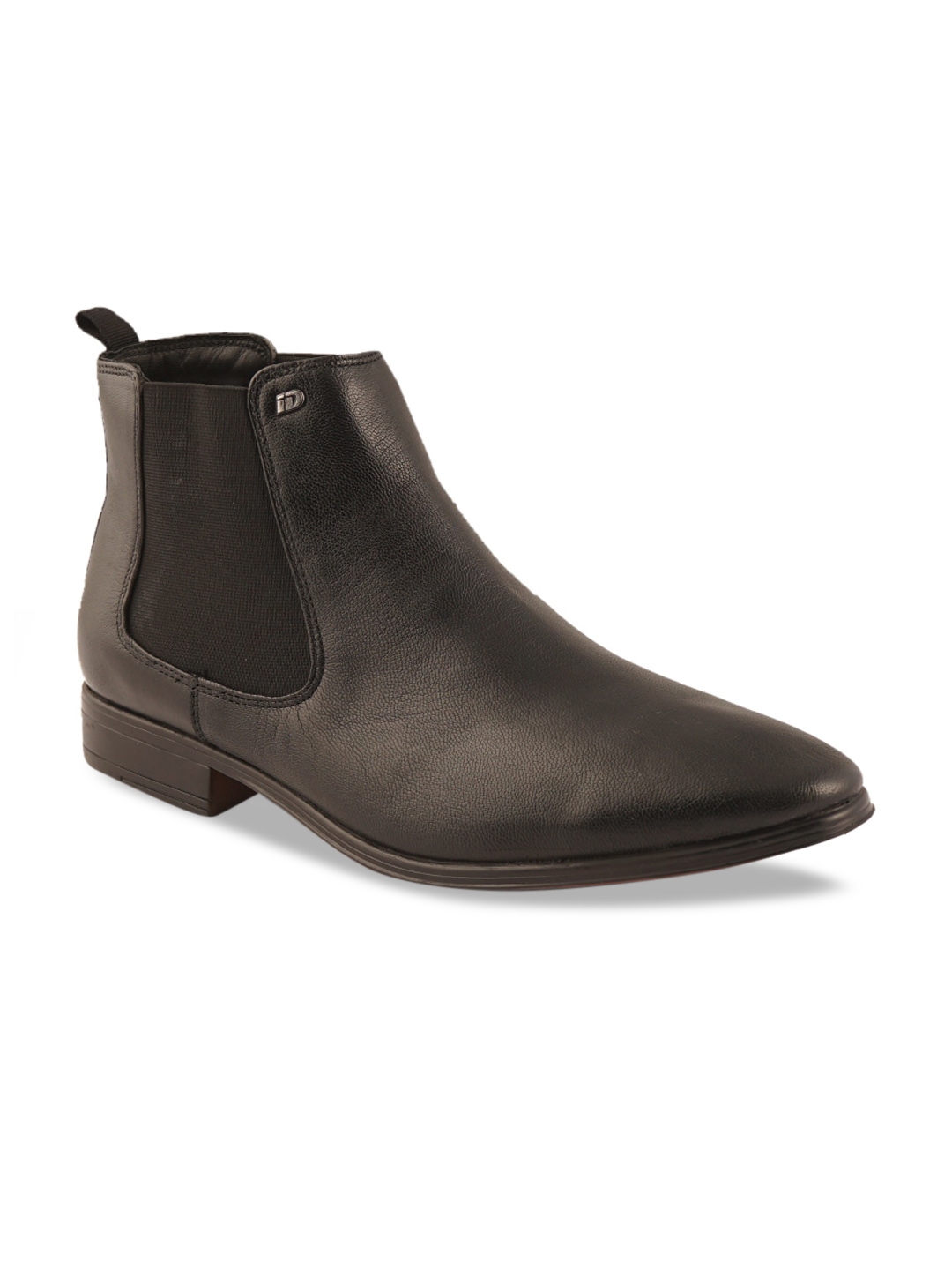 id shoes amazon