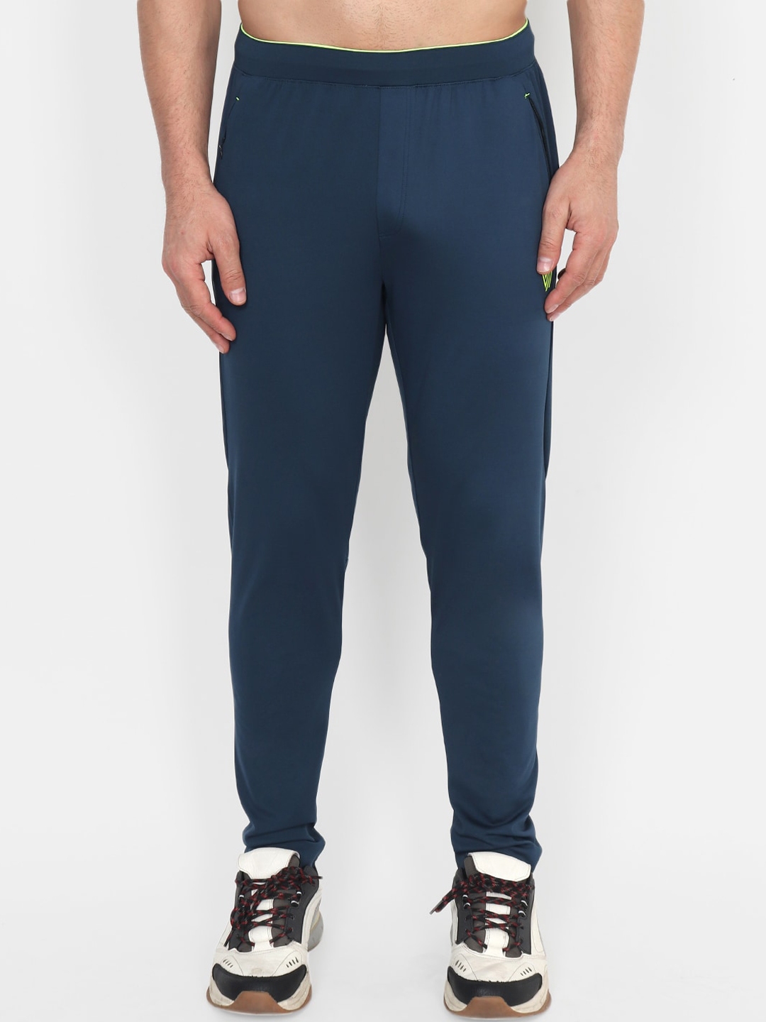 rapid dry track pants