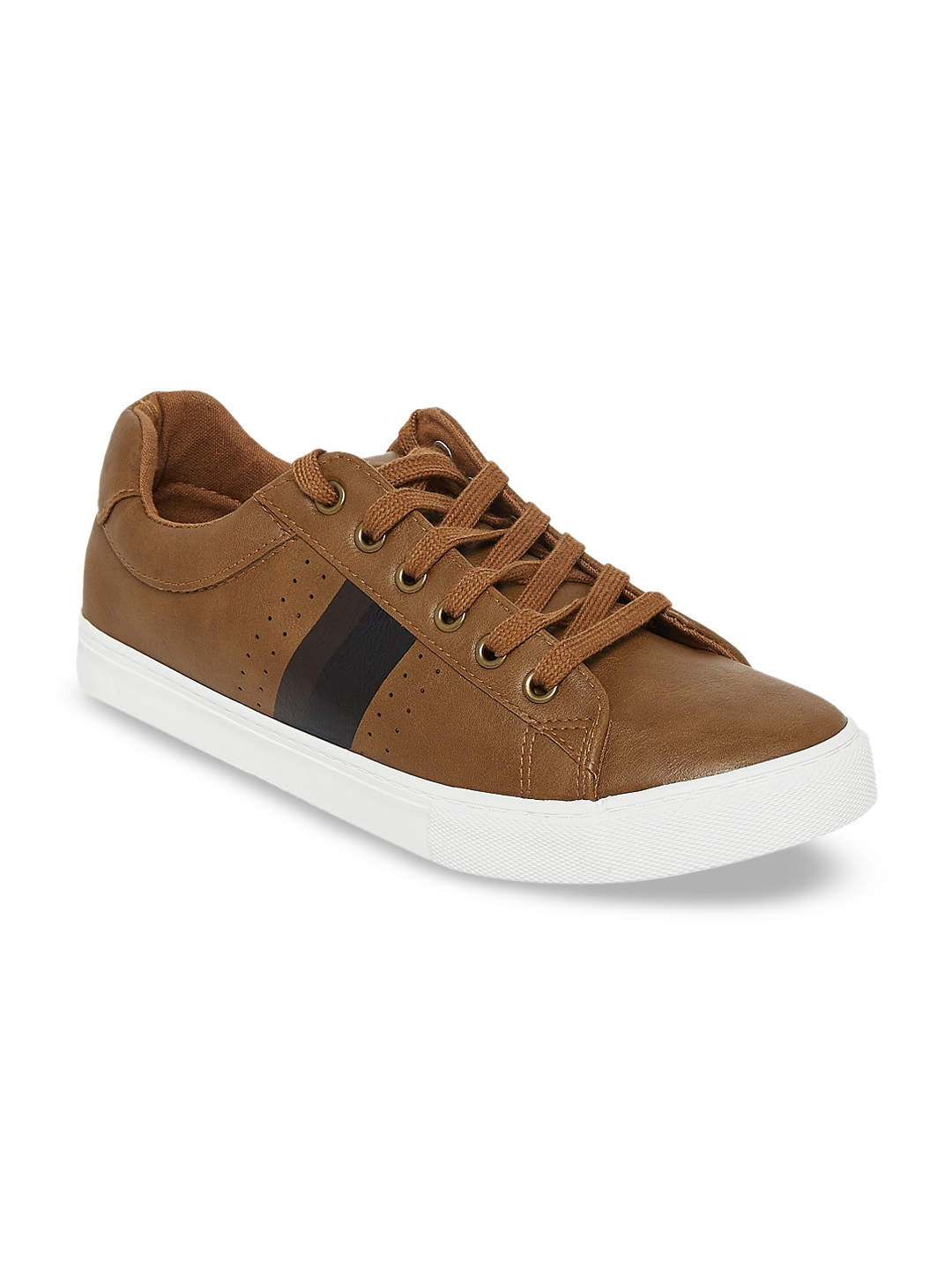 where to get cheap combat boots
