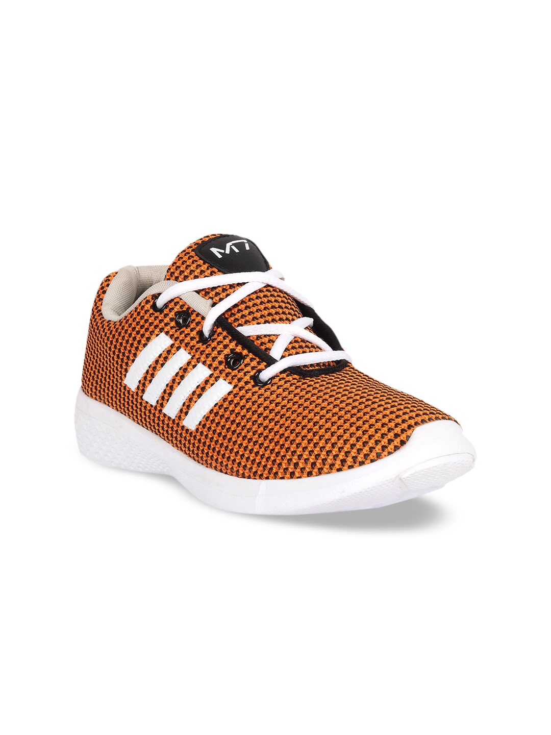 m7 by metronaut shoes amazon
