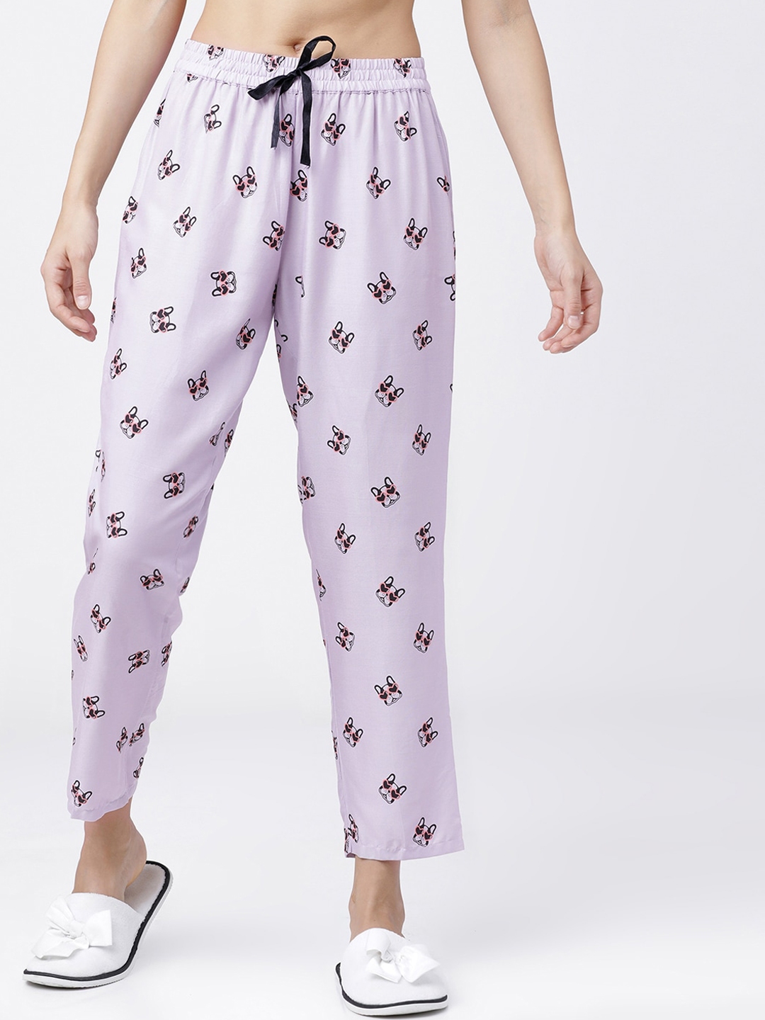 tokyo talkies pants