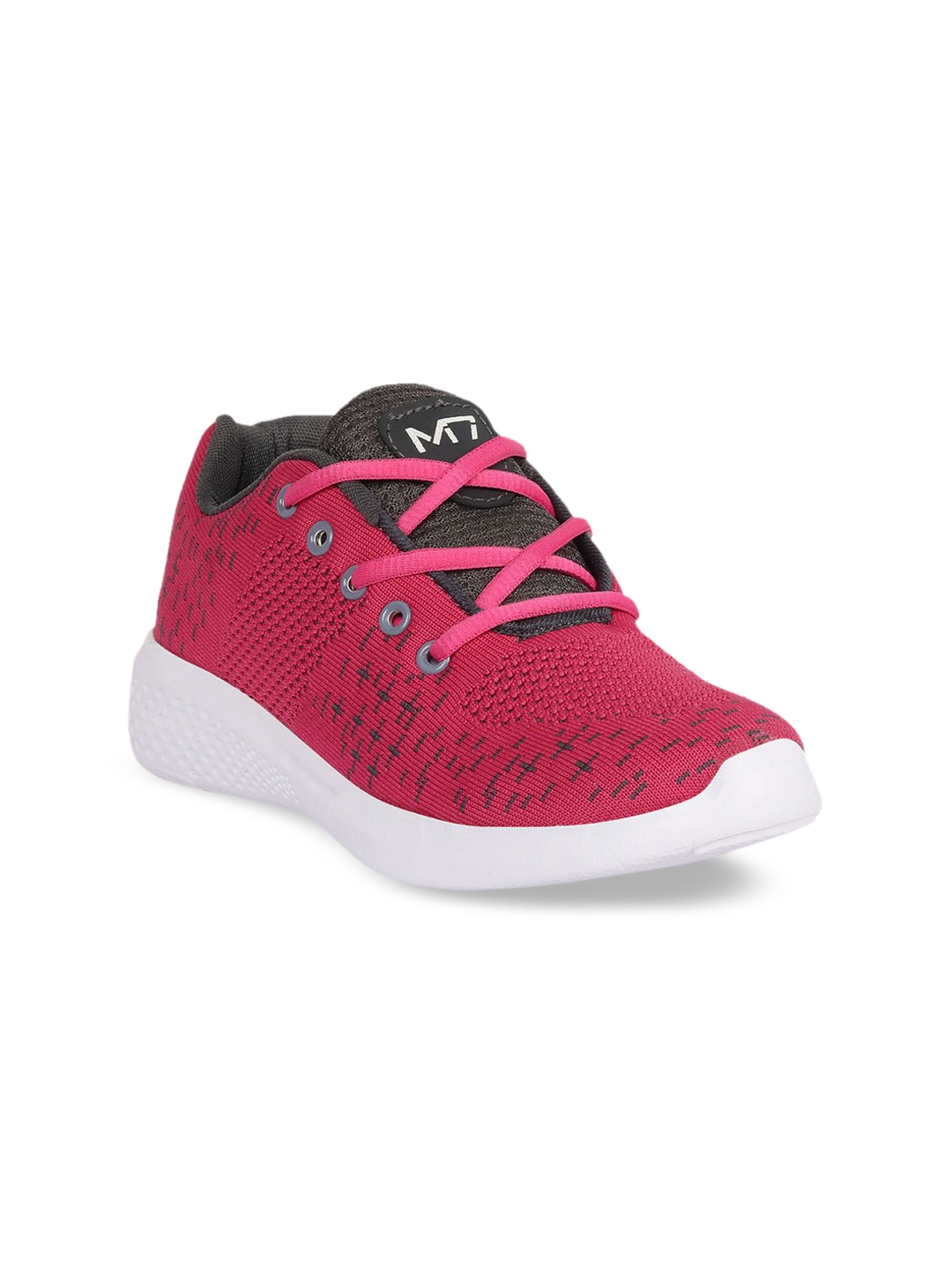 m7 by metronaut shoes amazon