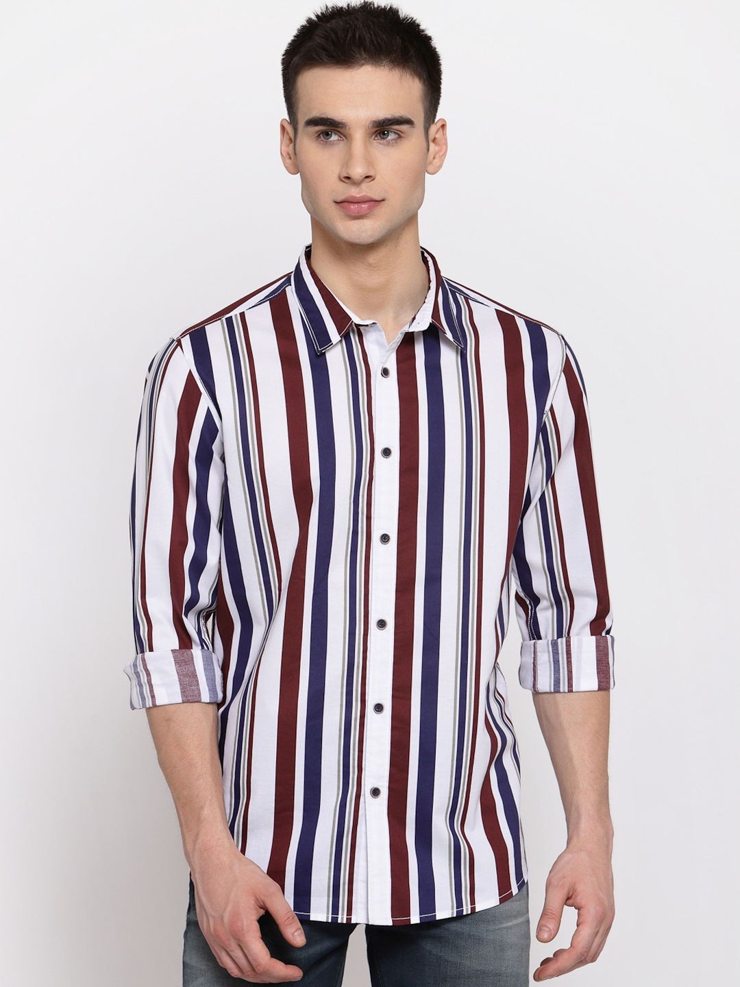 pepe jeans shirts for boys