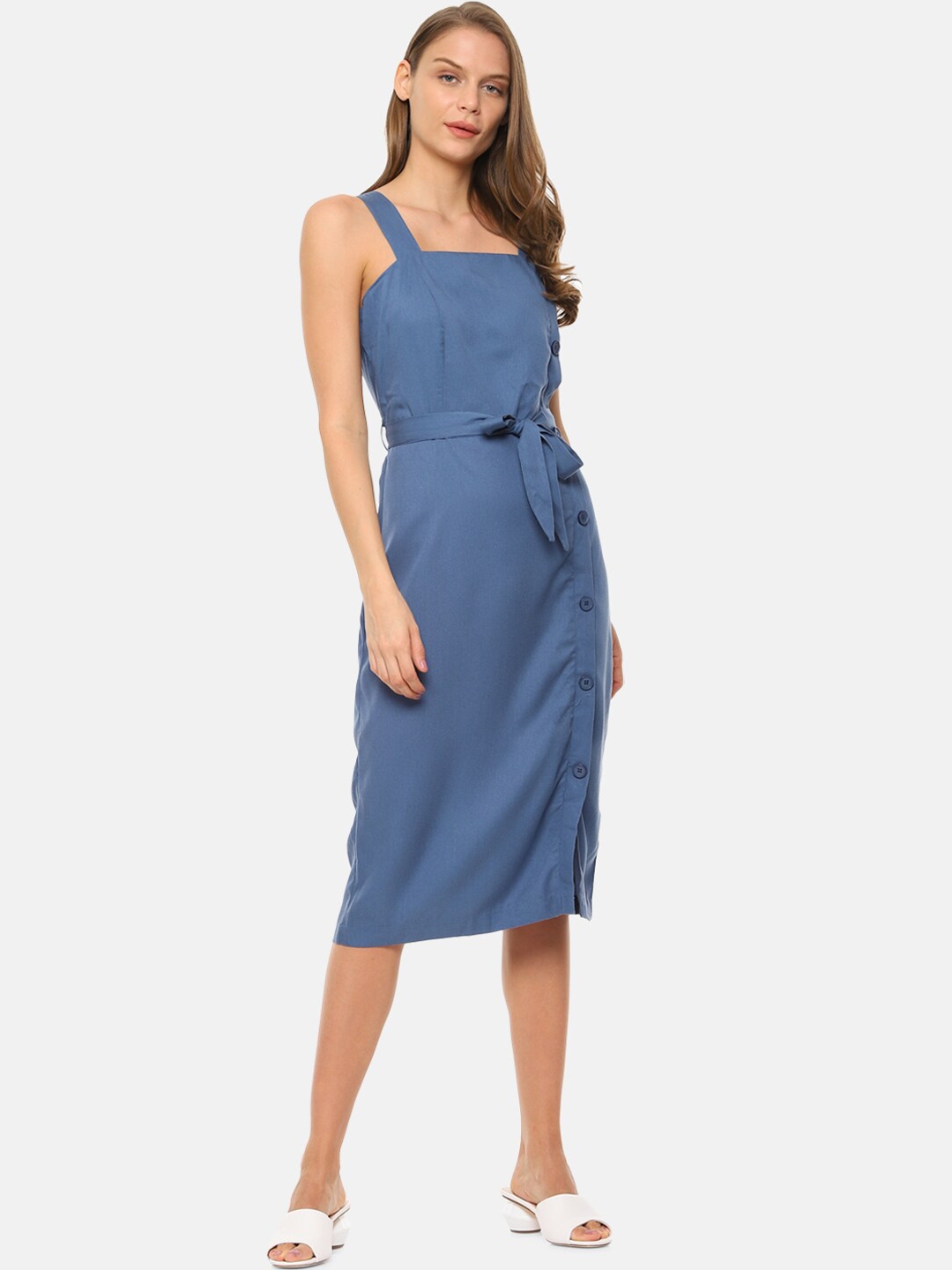 van heusen women's formal wear