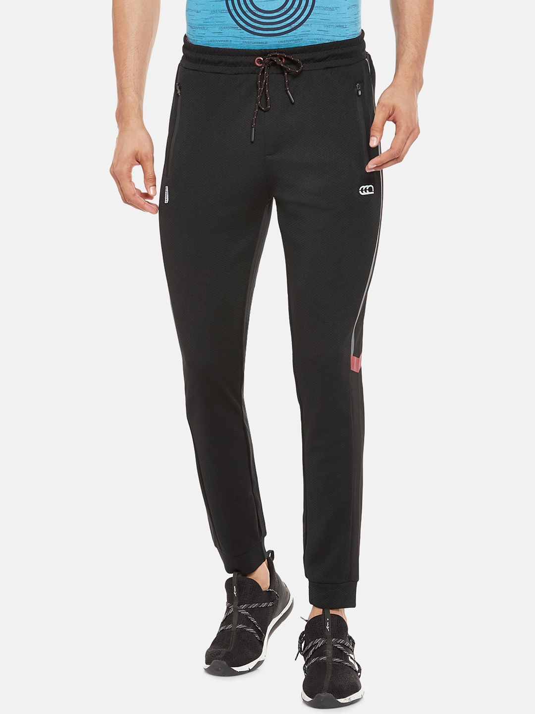 ajile joggers