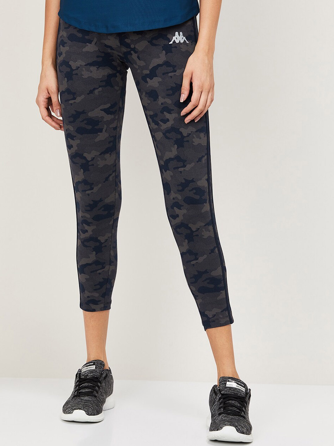 kappa tights price