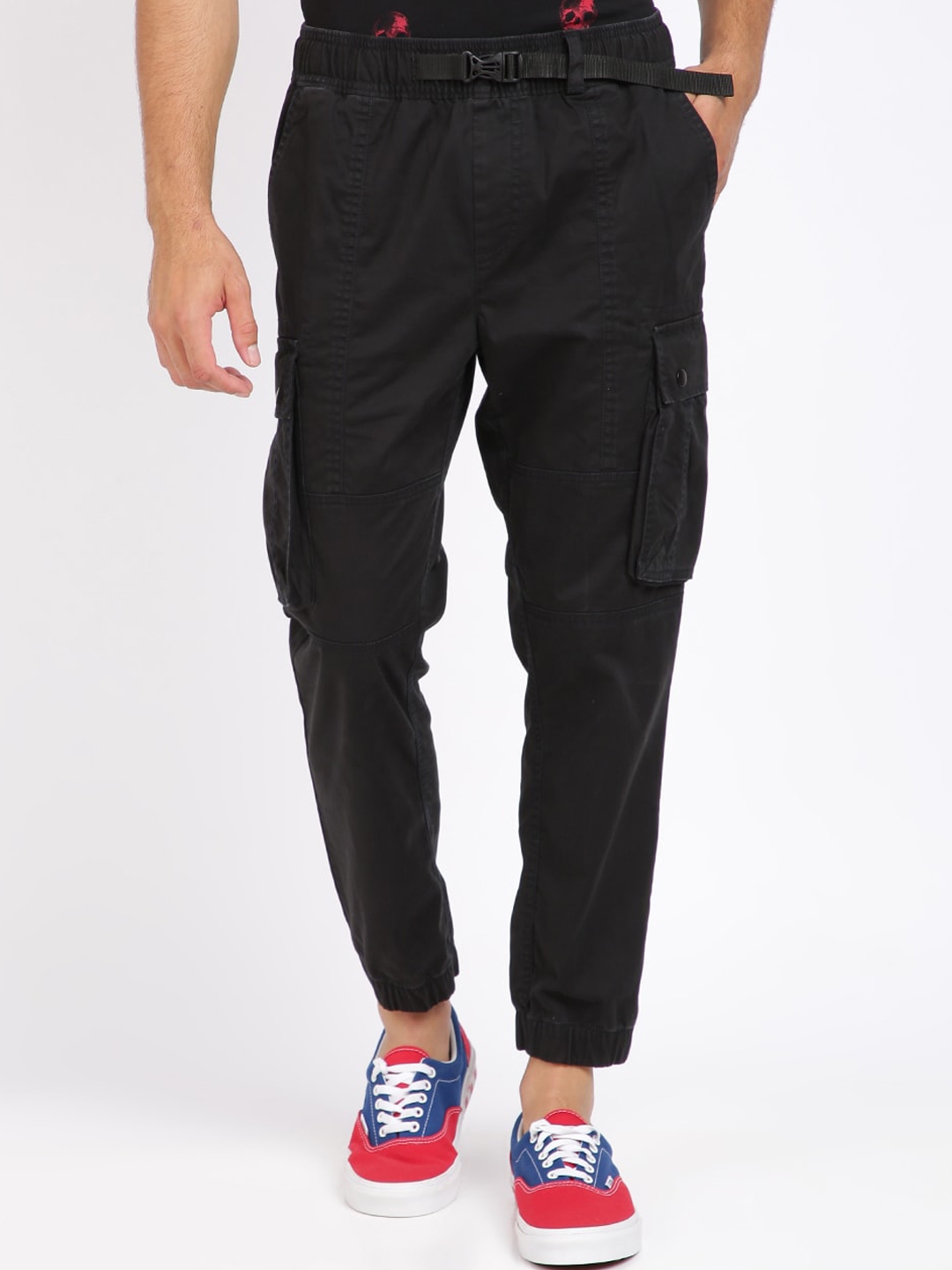men's cozy sweatpants