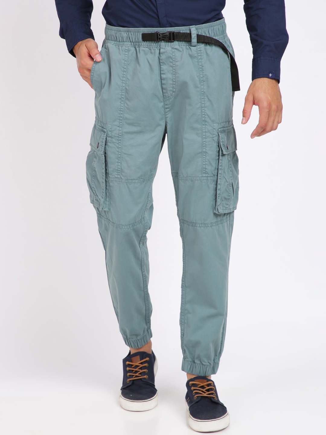 breakbounce cargo pants