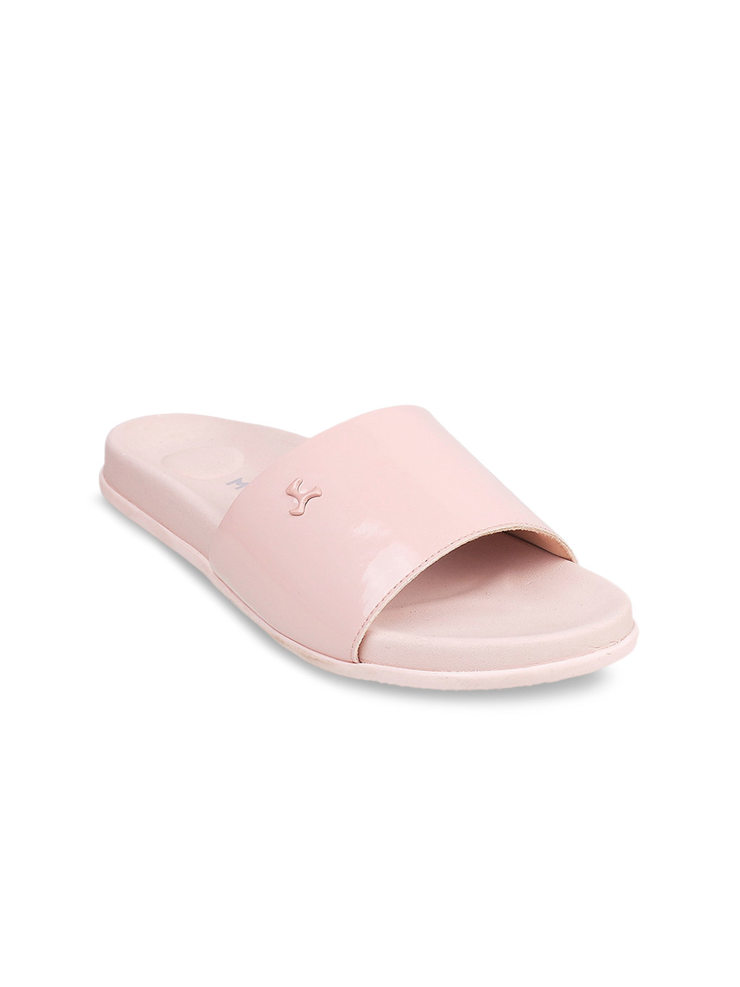 mochi flip flops
