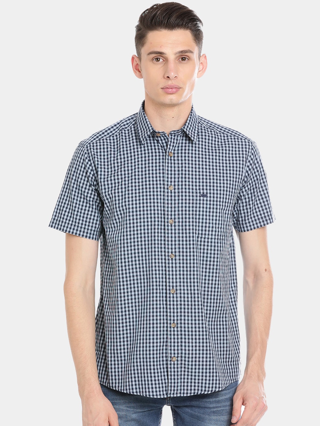 made to measure mens shirts uk