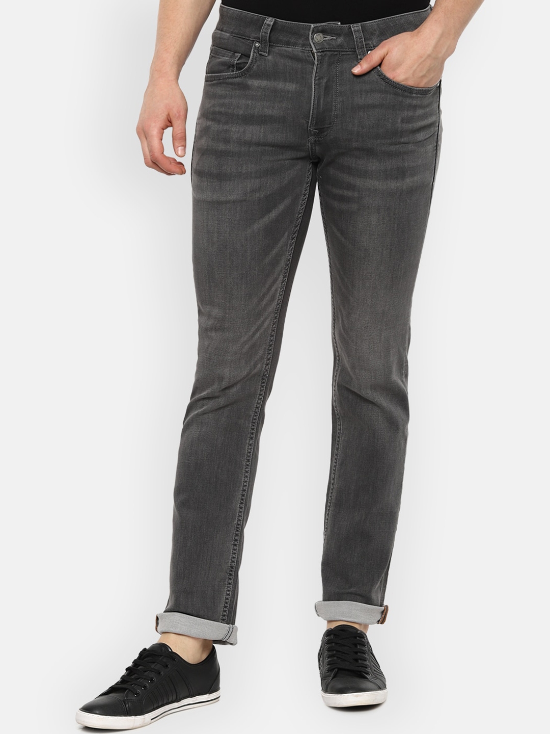 louis philippe pants