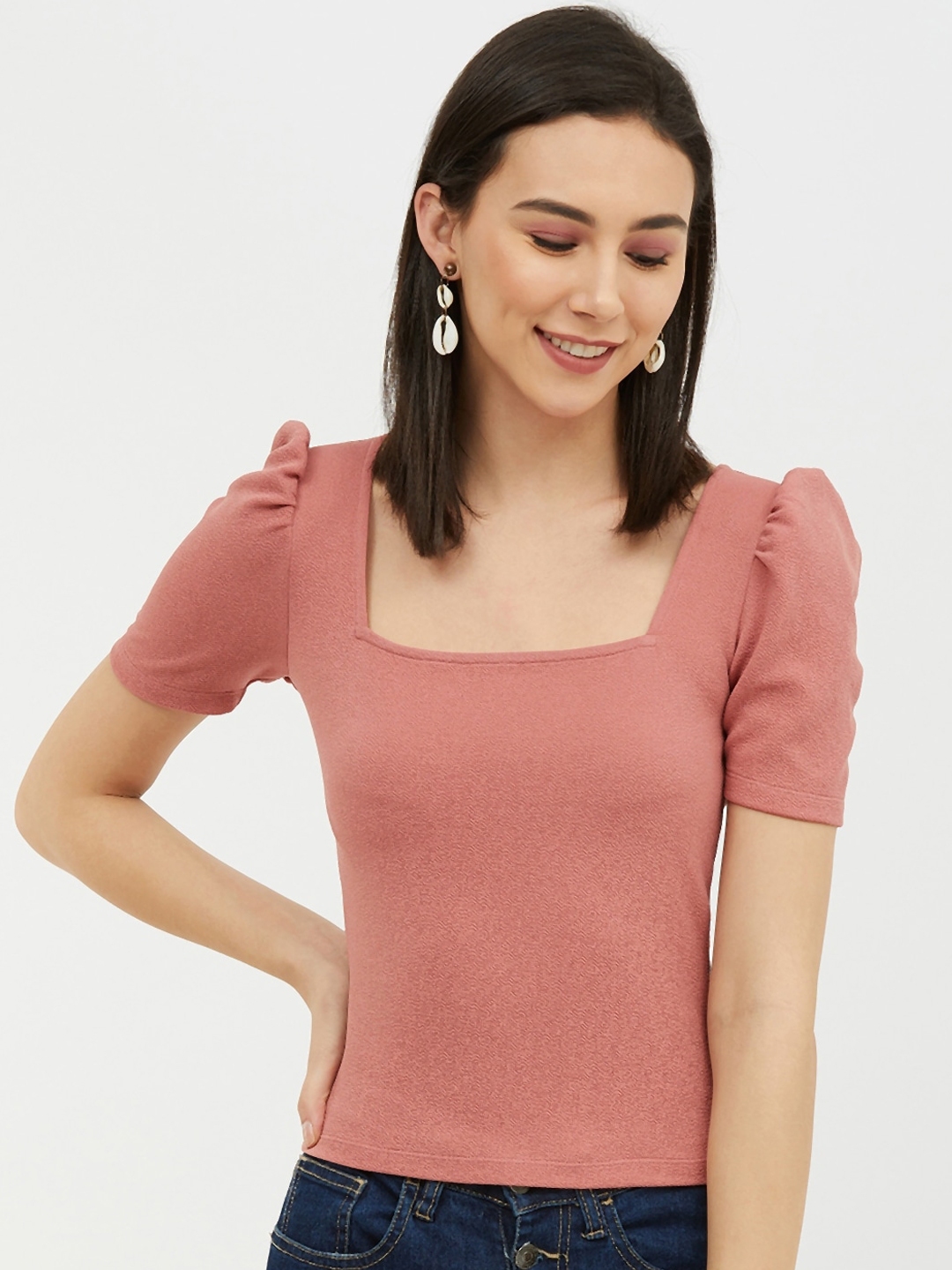 harpa kurti