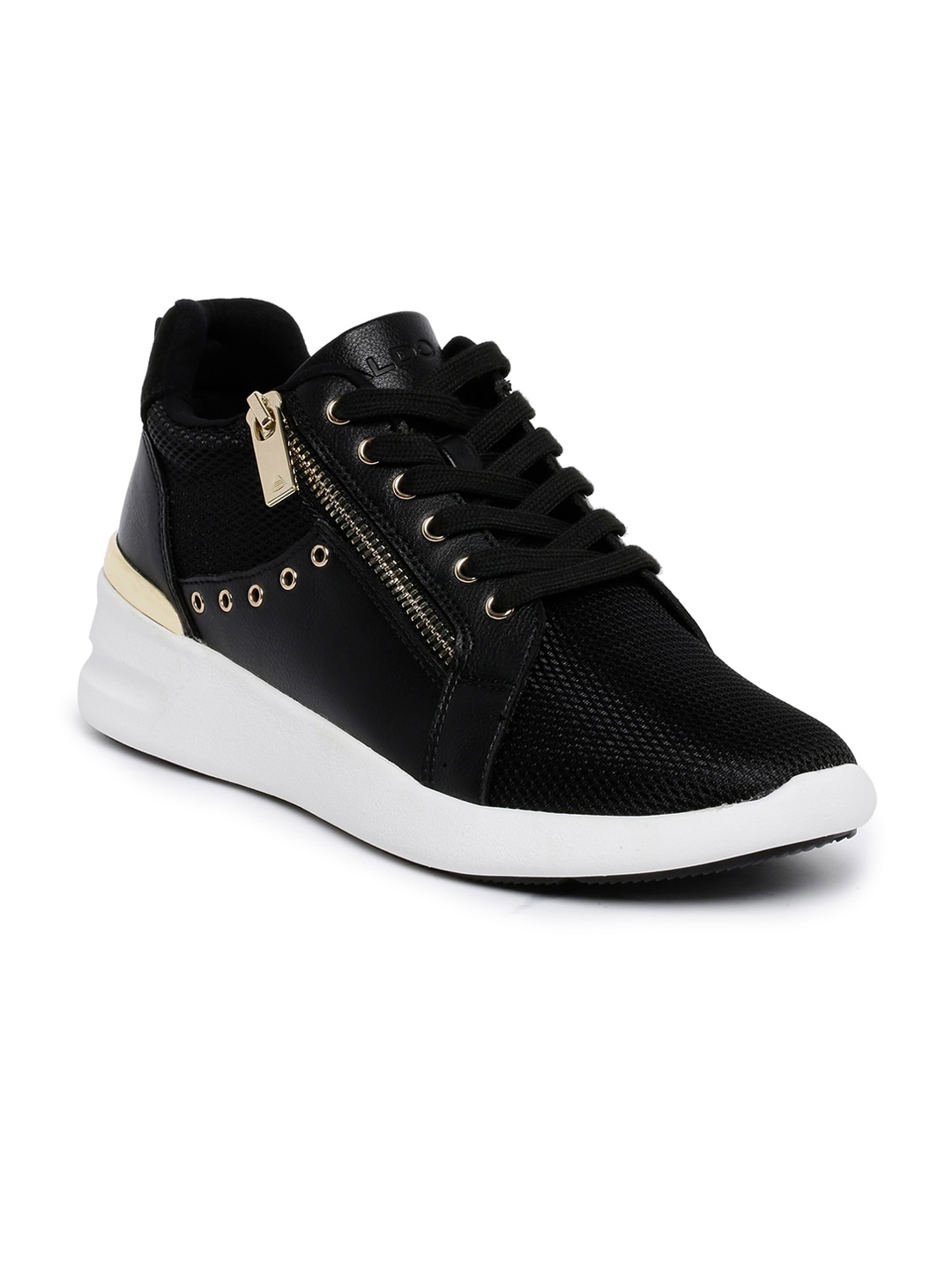 myntra shoes 499