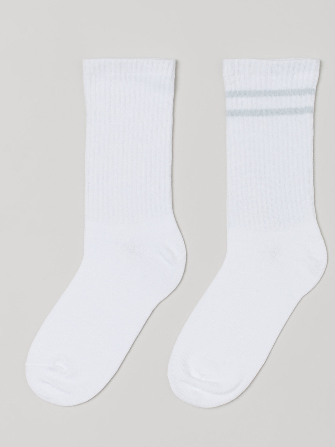 hm socks women