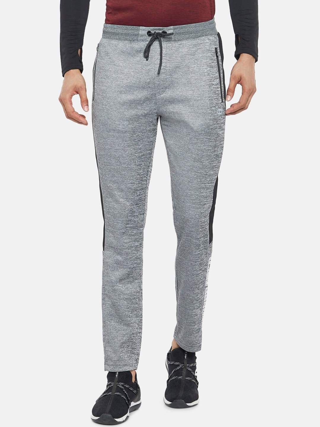 ajile active track pants