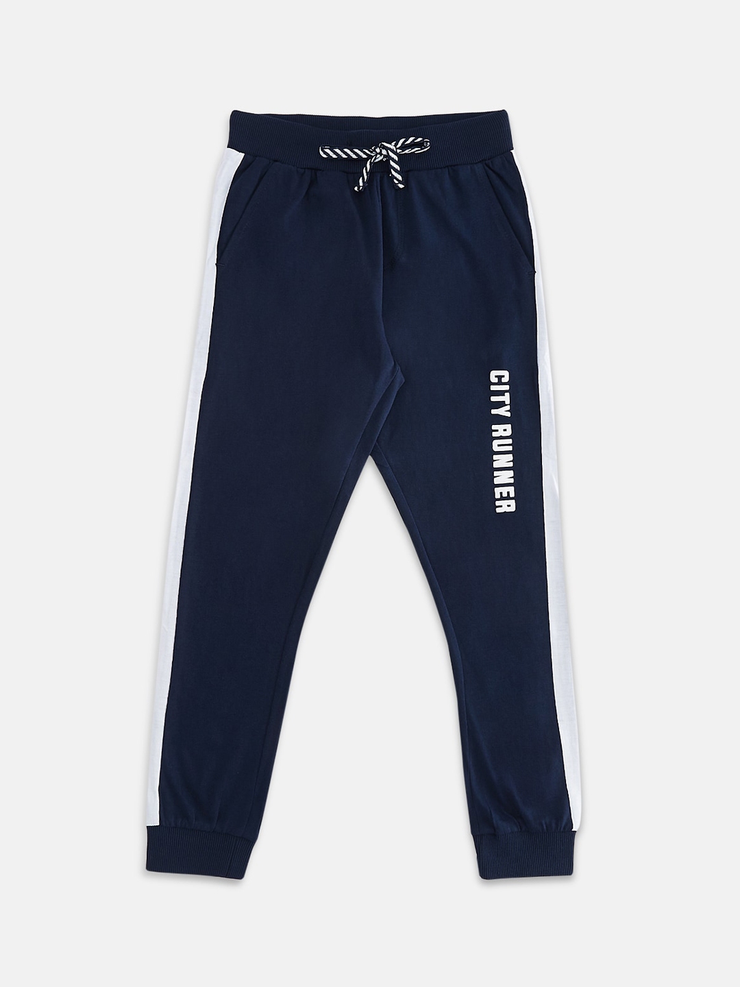 pantaloons joggers
