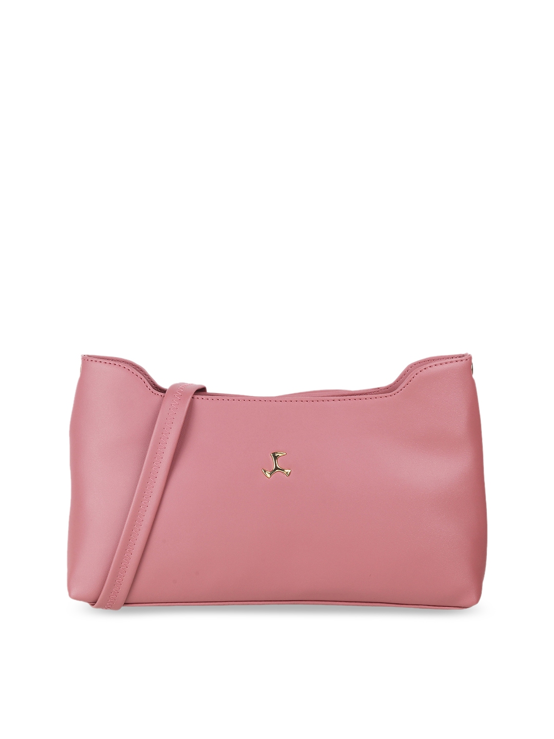 mochi bags for women