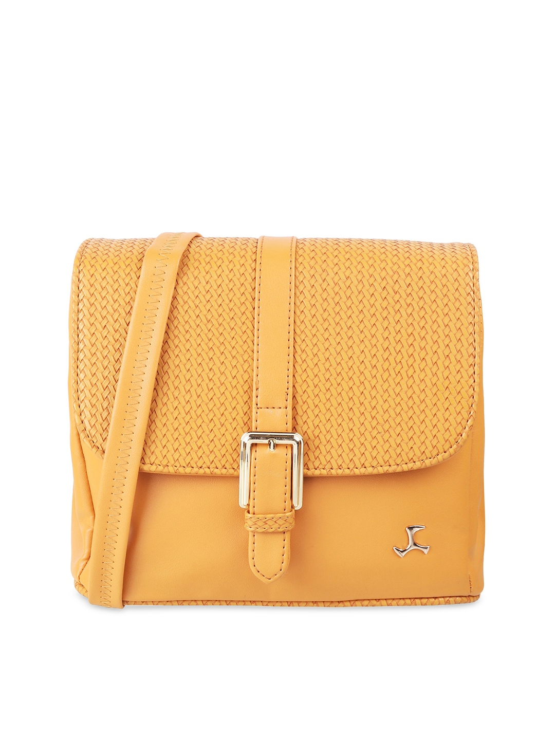 mochi bags for women