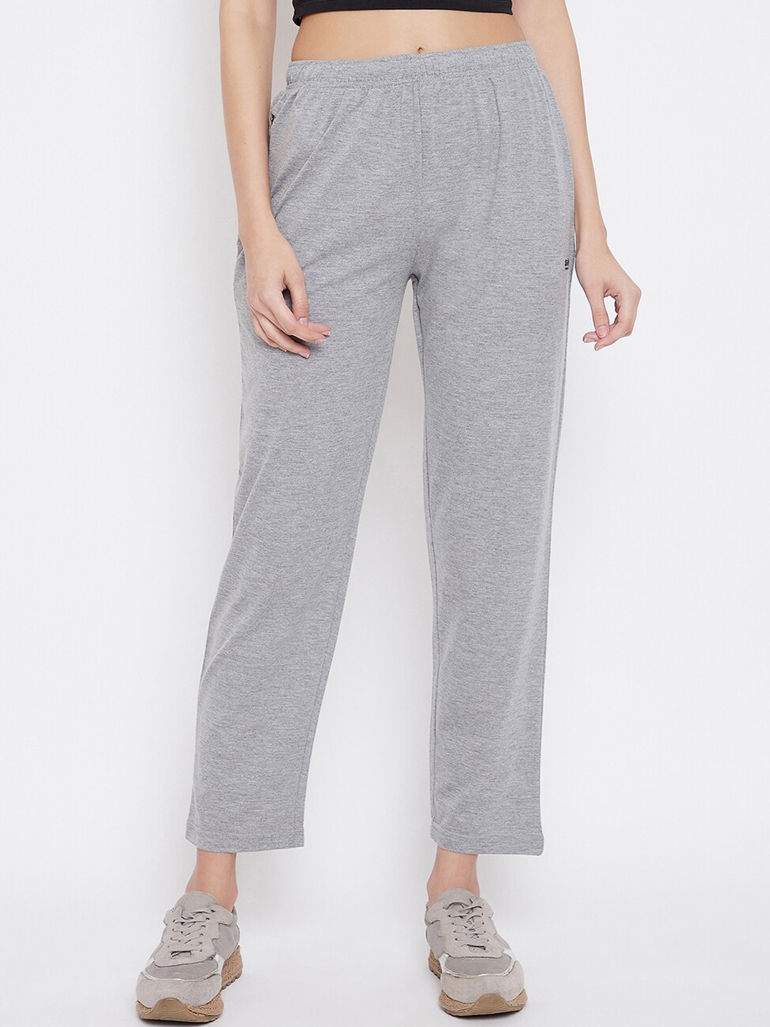 max track pants women