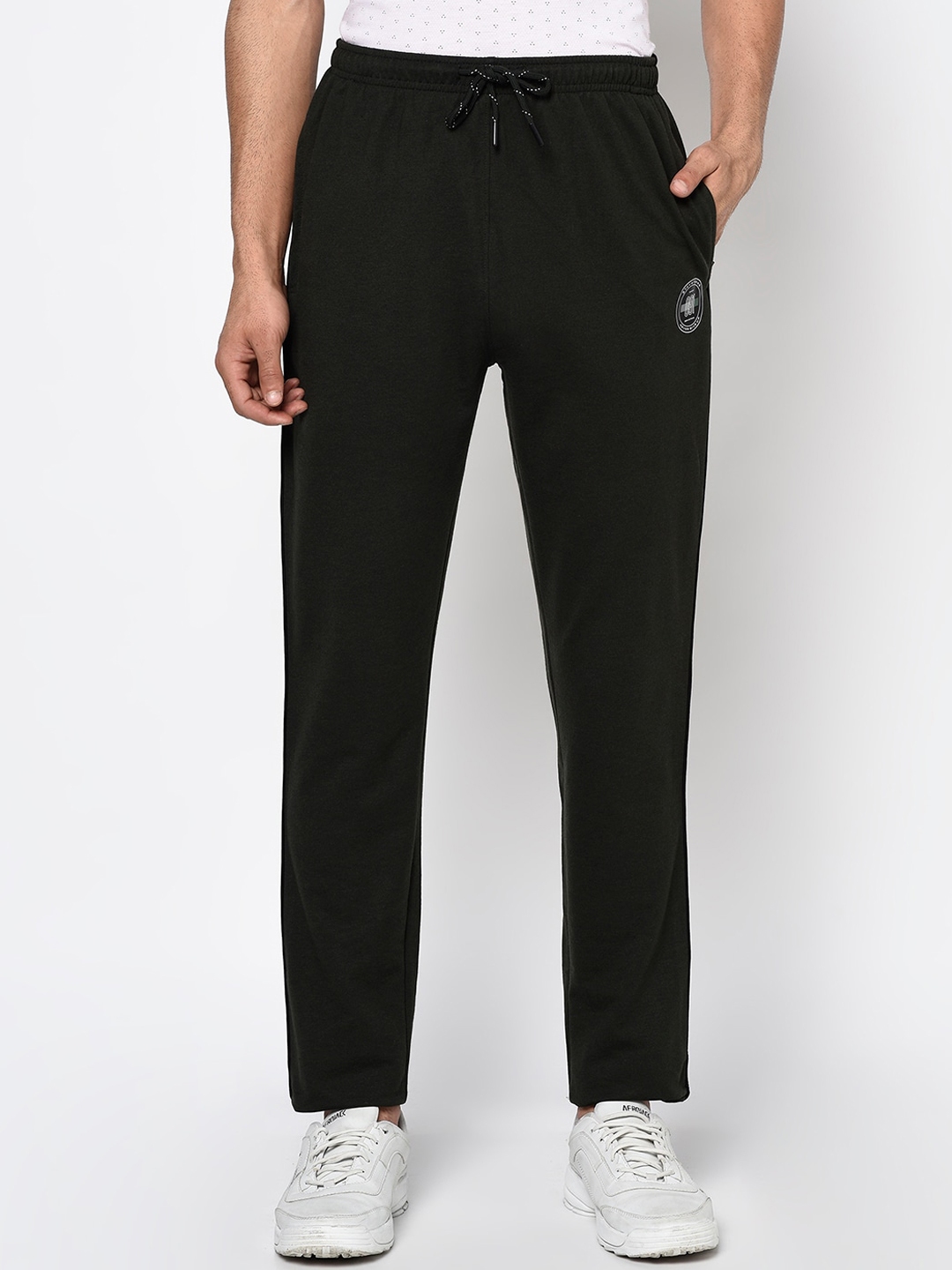 octave track pants