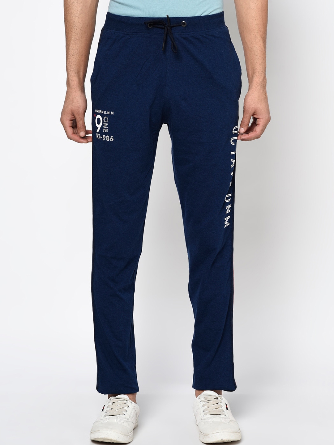 octave cargo pants