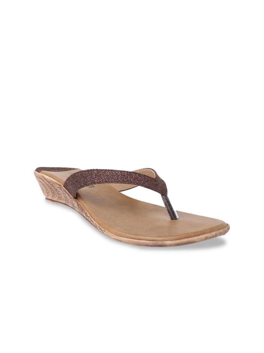 hawaiian flip flop company