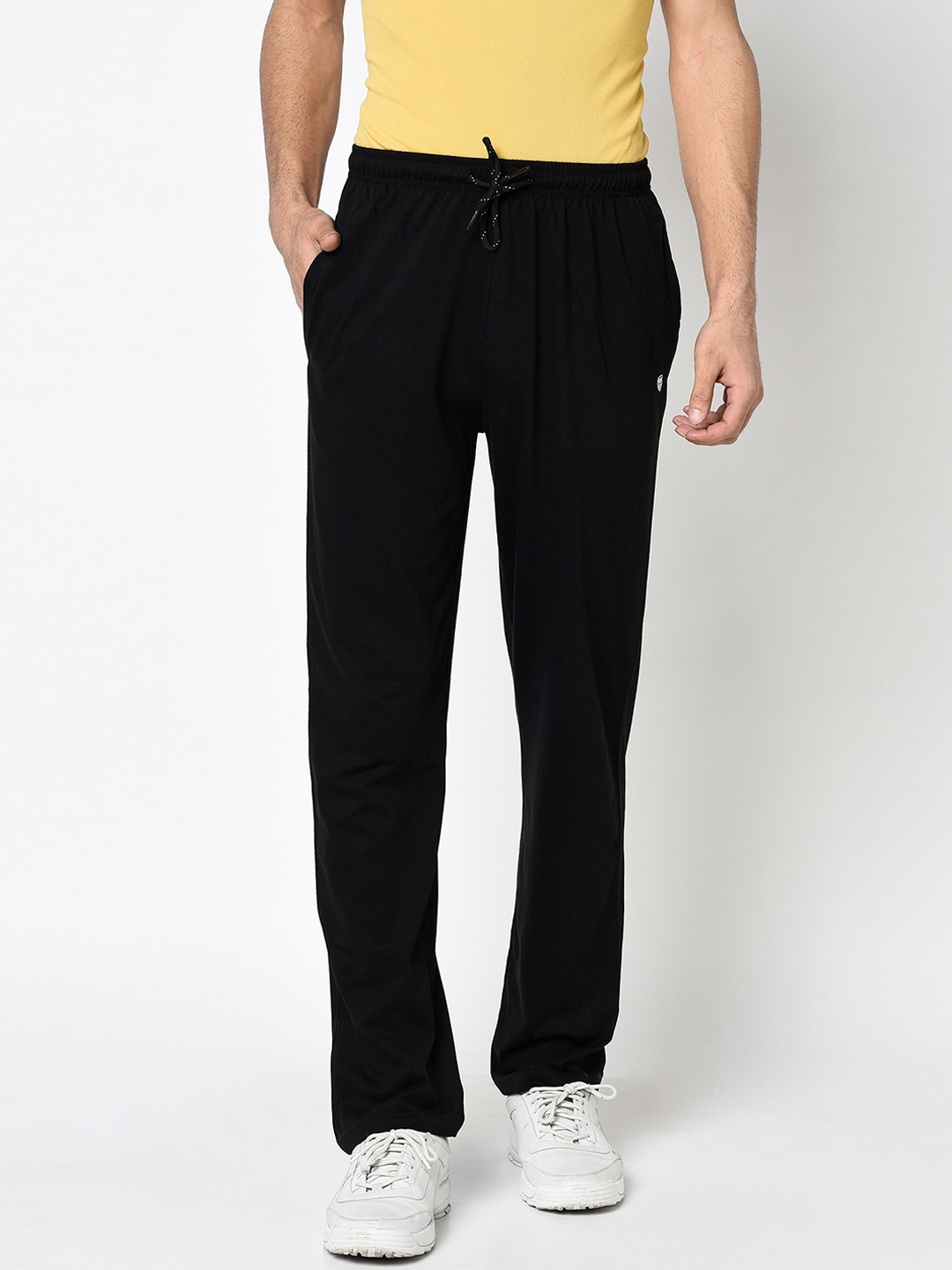 octave track pants online