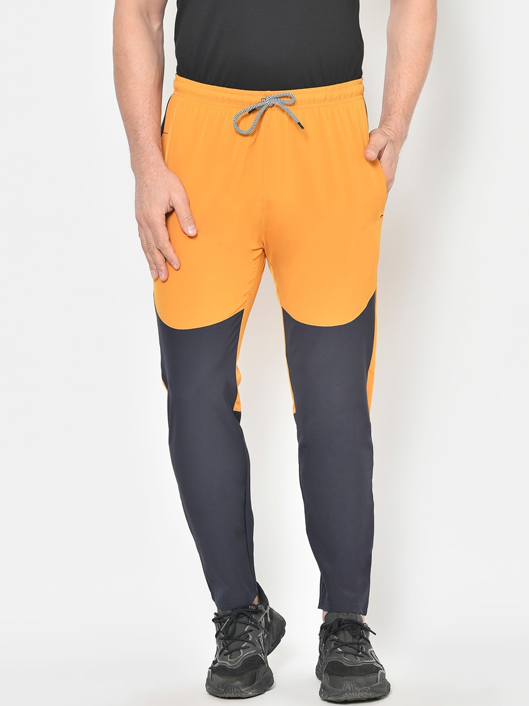 levi's 721 size guide