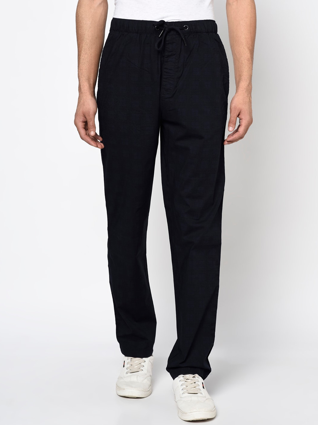 octave track pants online
