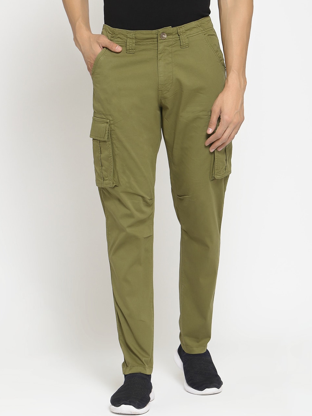 pepe jeans cargo pants