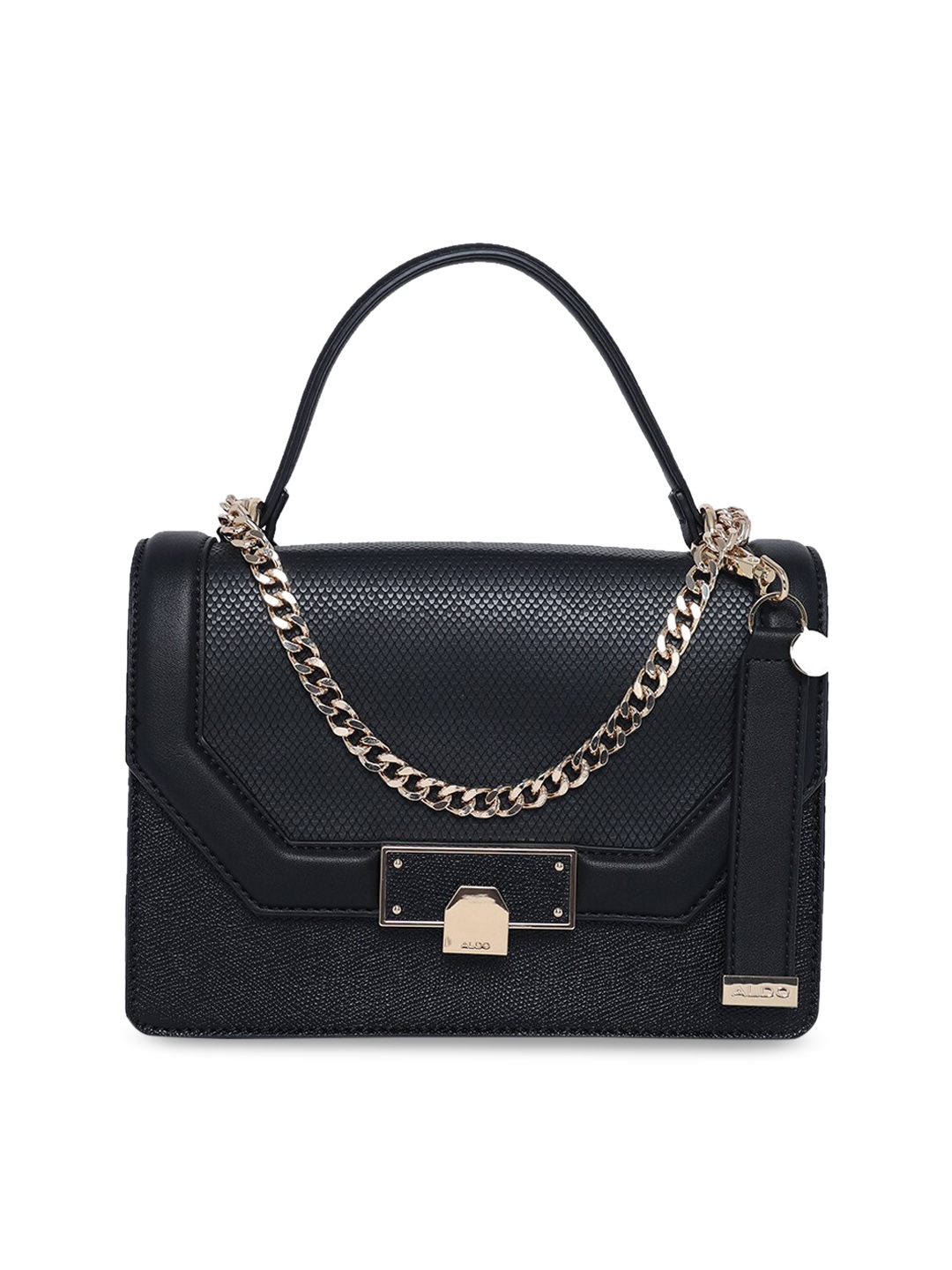 aldo myntra
