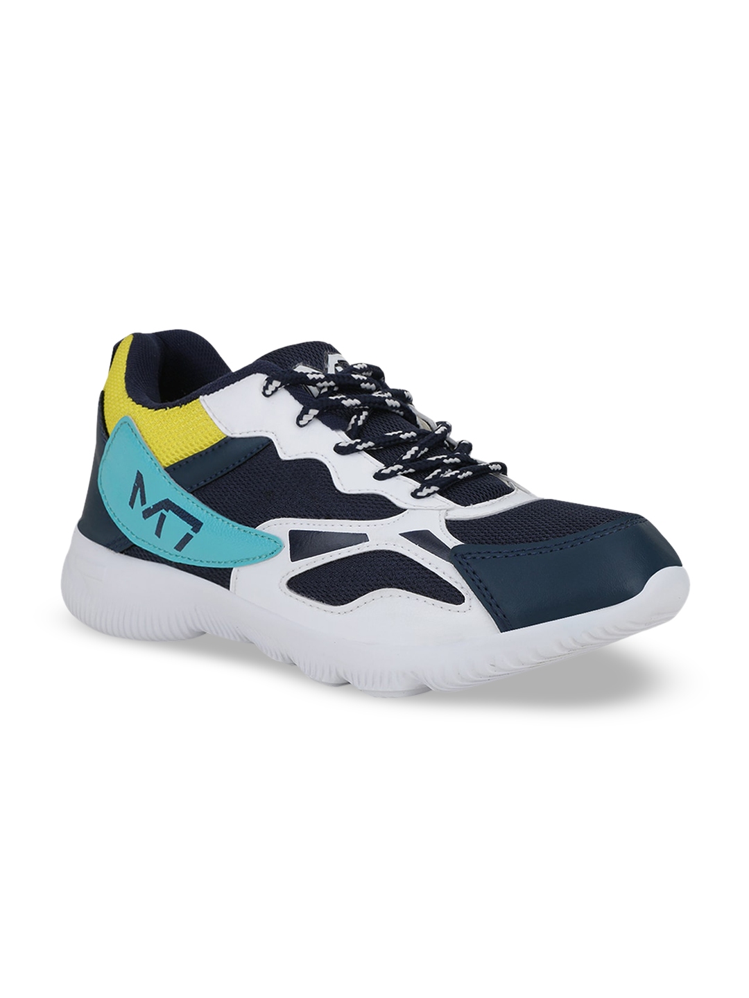 m7 by metronaut shoes amazon