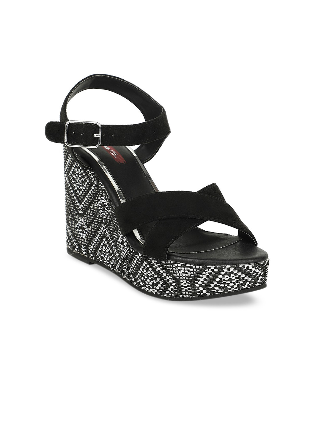 Buy Bata Women Black Solid Pumps Heels for Women 14047348 Myntra