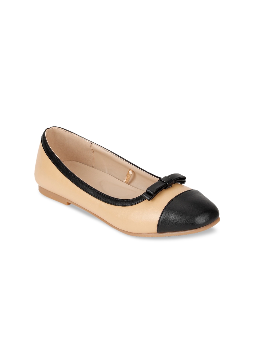 nina pumps wedding