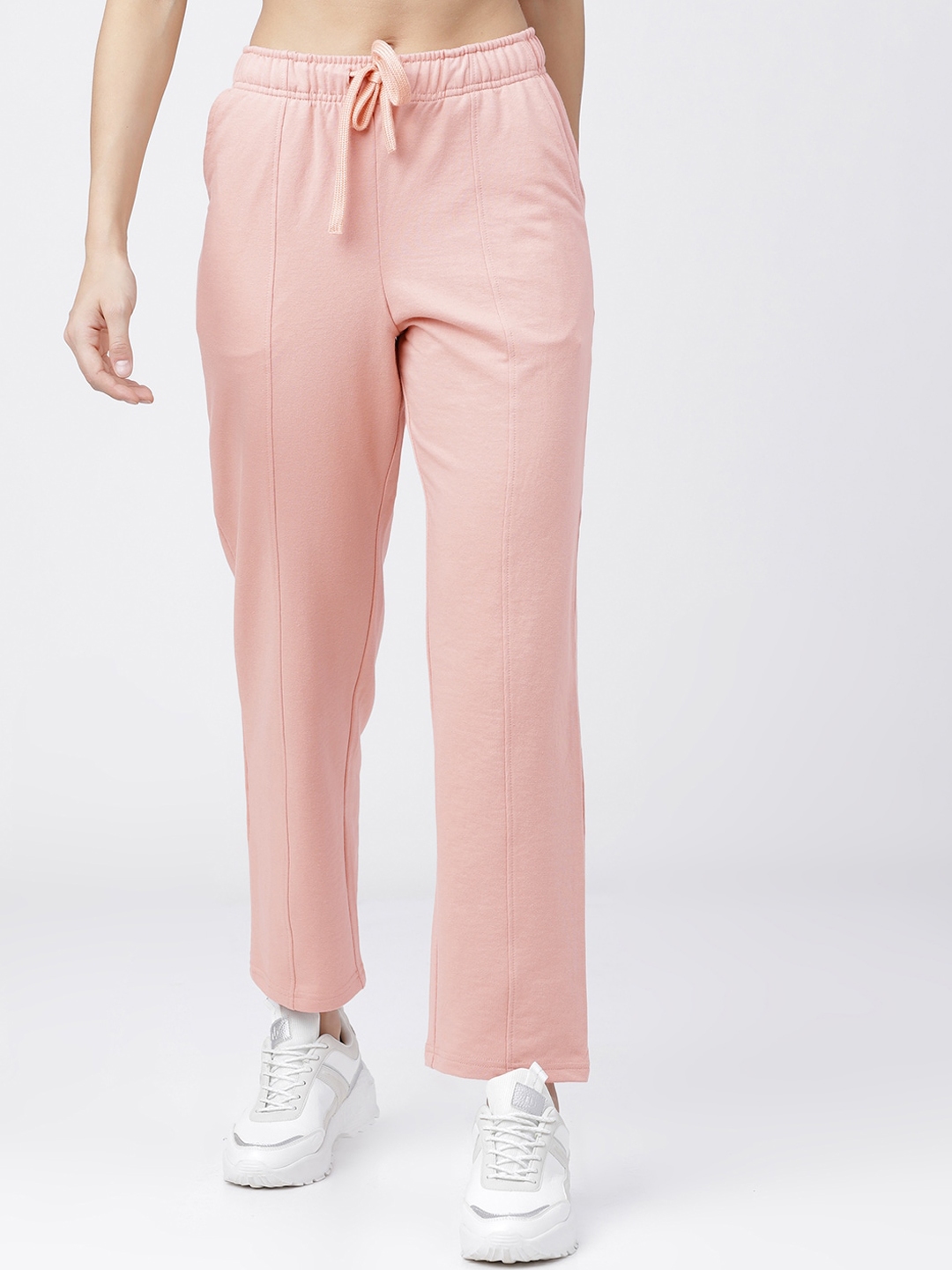 tokyo talkies pants
