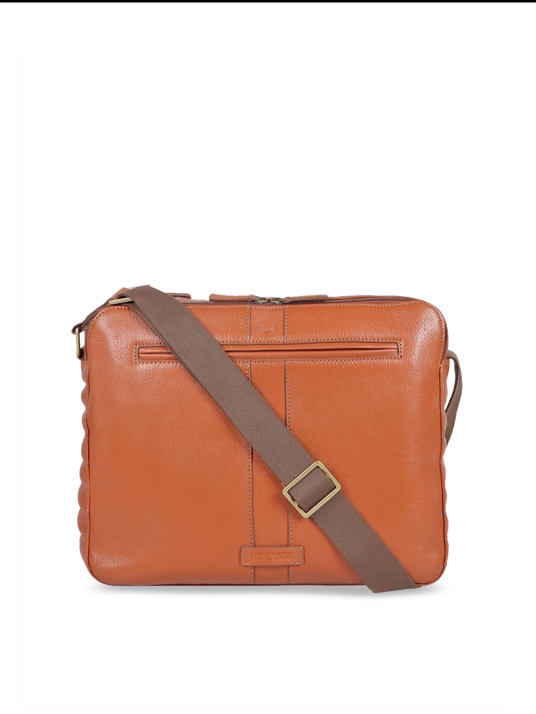 hidesign sling bags for men