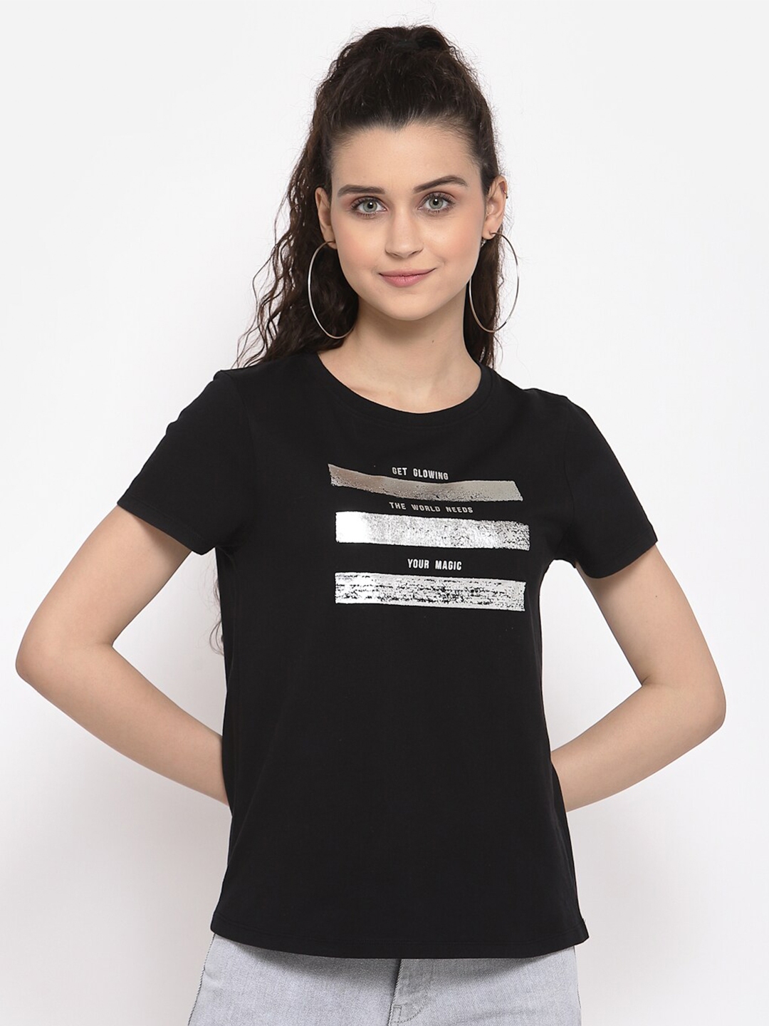 pepe jeans t shirt women