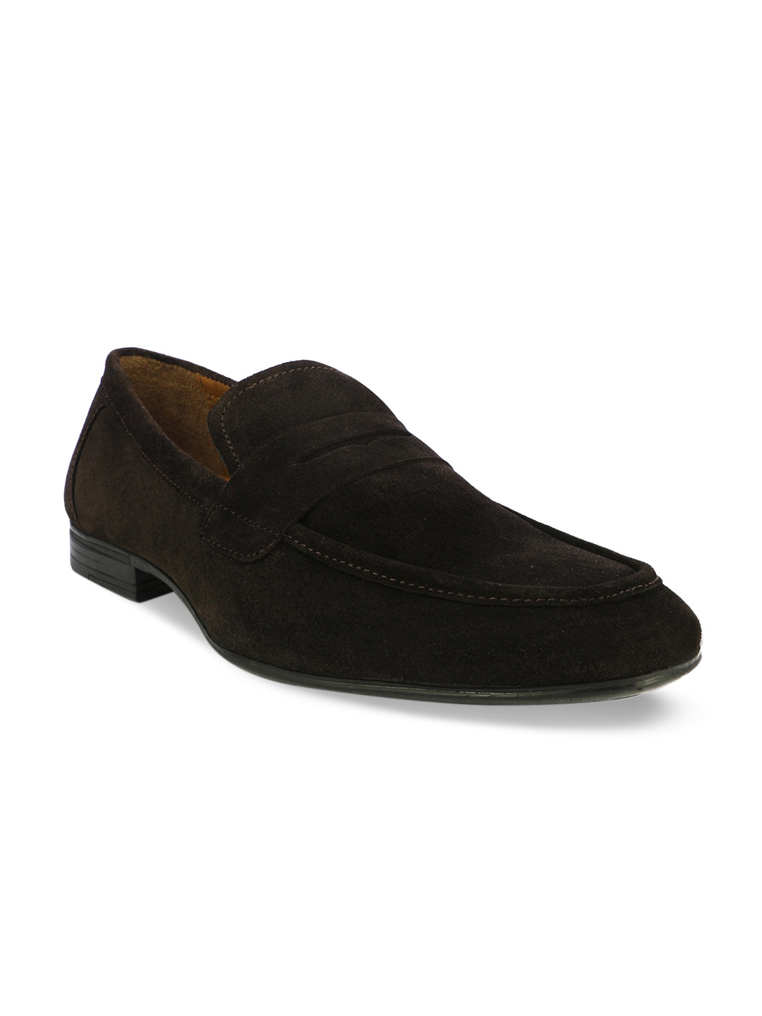 alberto torresi loafers shoes