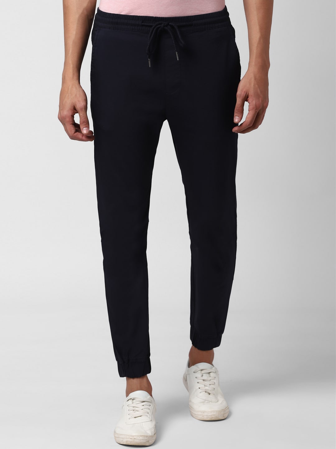 england joggers