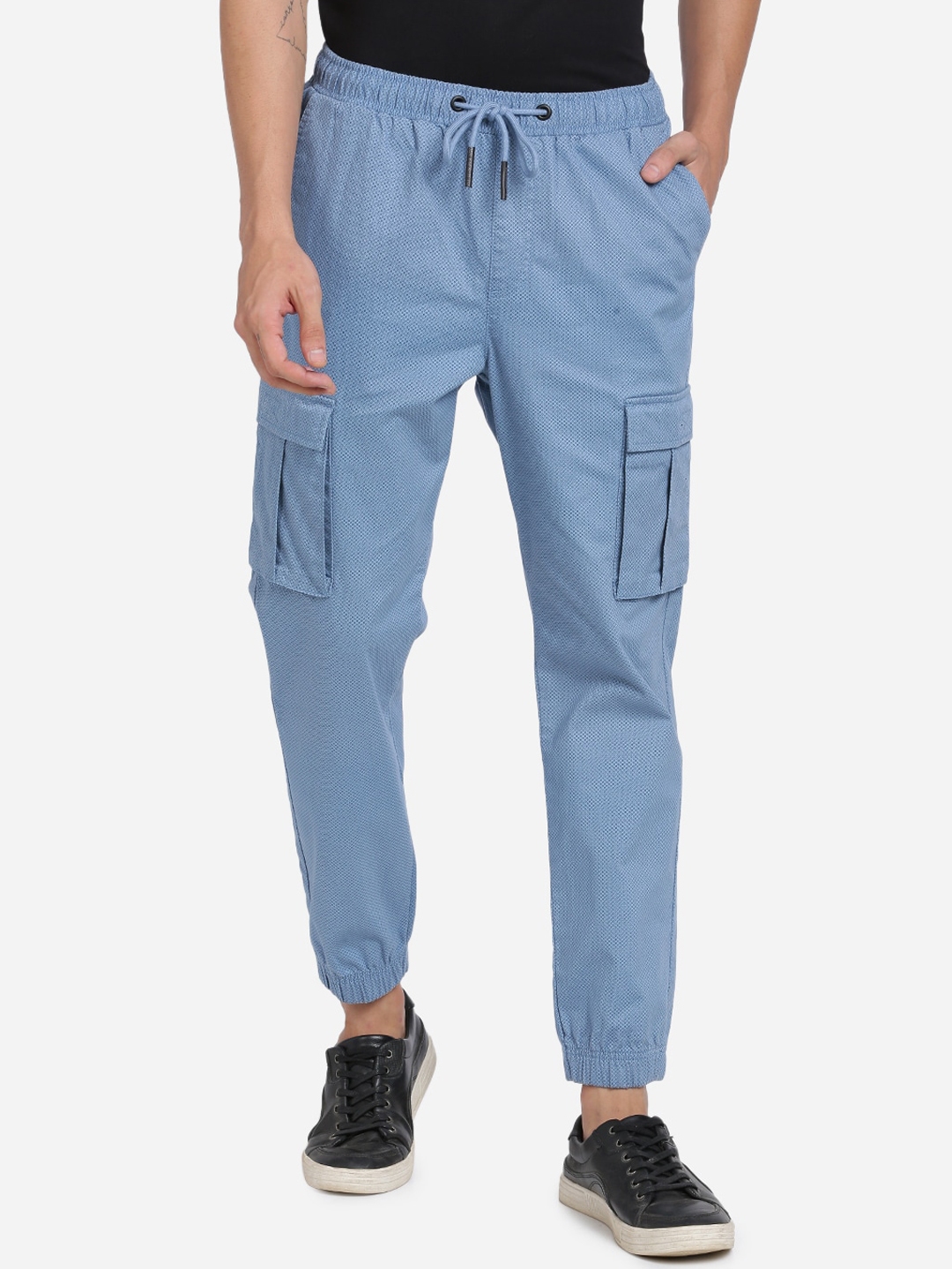 breakbounce cargo pants
